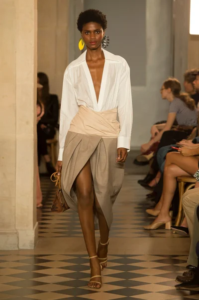Look 36